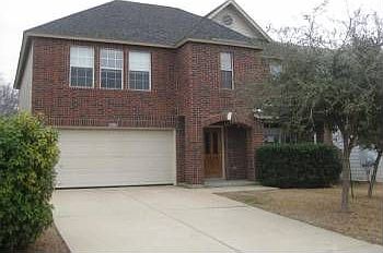 1st image of 2006 Deer Creek Trl