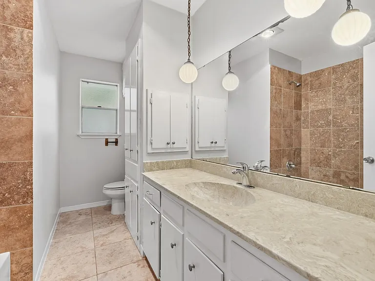 1409 Desert Quail Ln — Photo 15