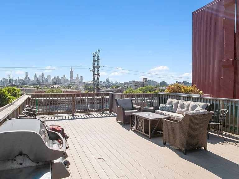 2620 Lofts — Photo 35