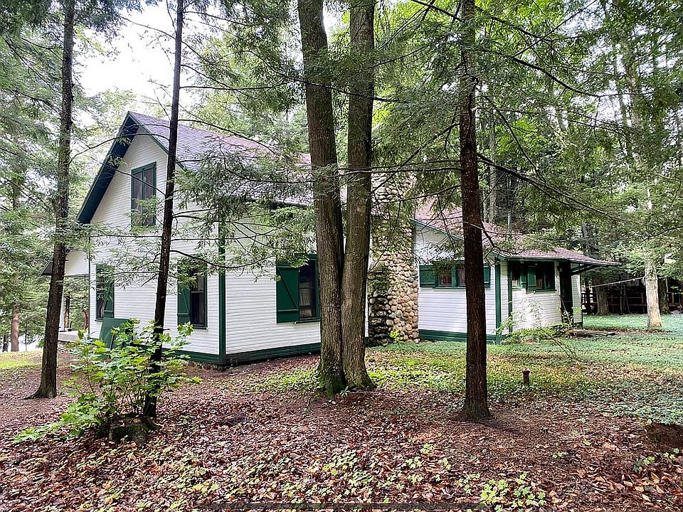 1st image of 1741 Abby Ln