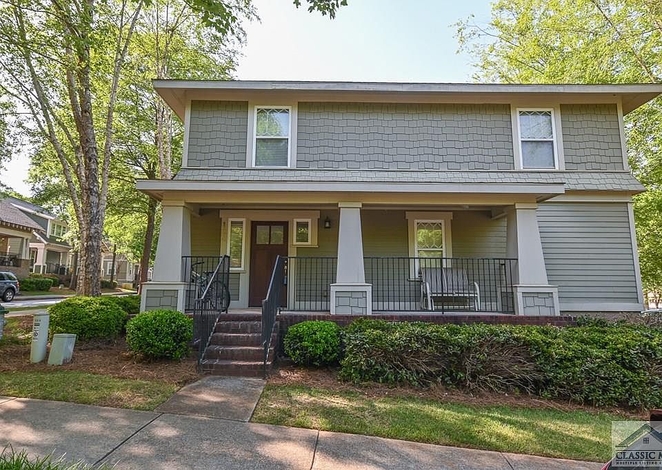 490 Shoals Rd Athens, GA, 30605 Apartments for Rent Zillow