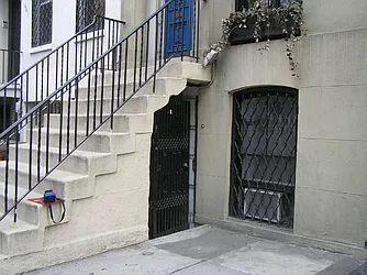 Rented by Manhattan Best Realty, Inc.