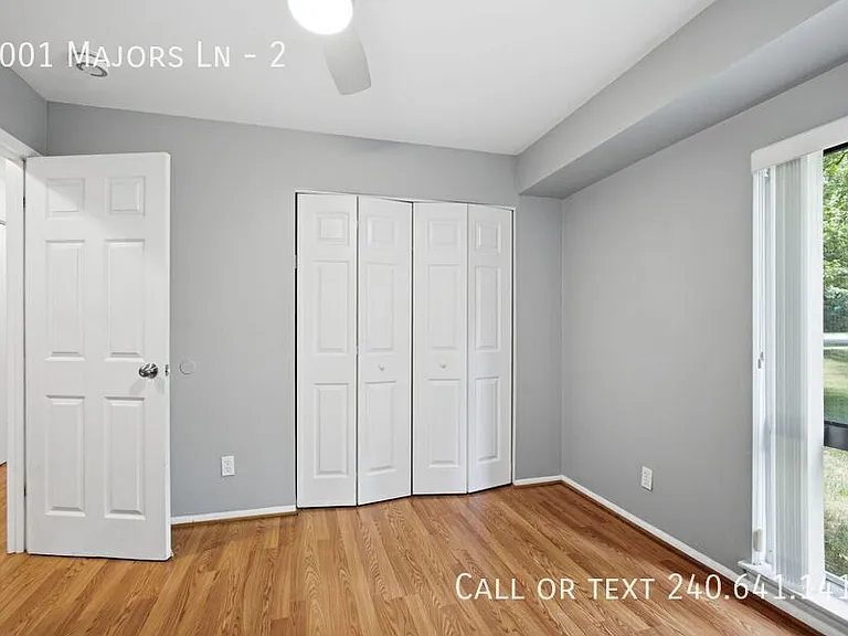 6001 Majors Ln #2 — Photo 10