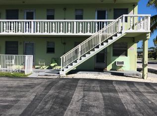 702 N L St APT 1, Lake Worth, FL 33460