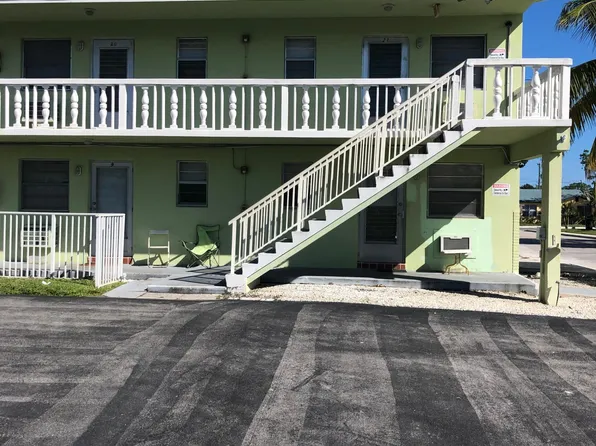 702 N L St, Lake Worth, FL