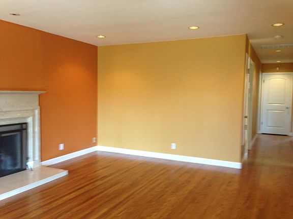 2nd image of 1620 Jeffrey Dr