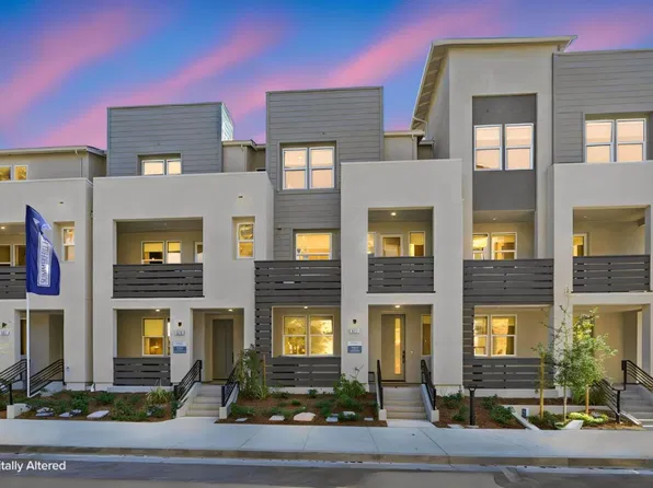 687 Epic Way, Sanjose, CA 95134