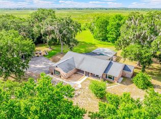 1600 E 10th St, Saint Cloud, FL 34771
