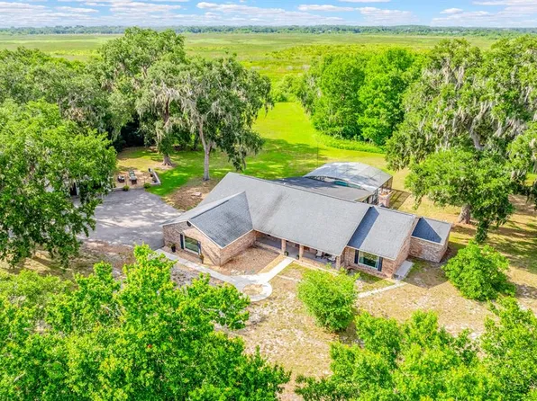 1600 E 10th St, Saint Cloud, FL 34771