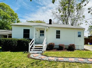 2944 2nd St, Winchester, VA 22601