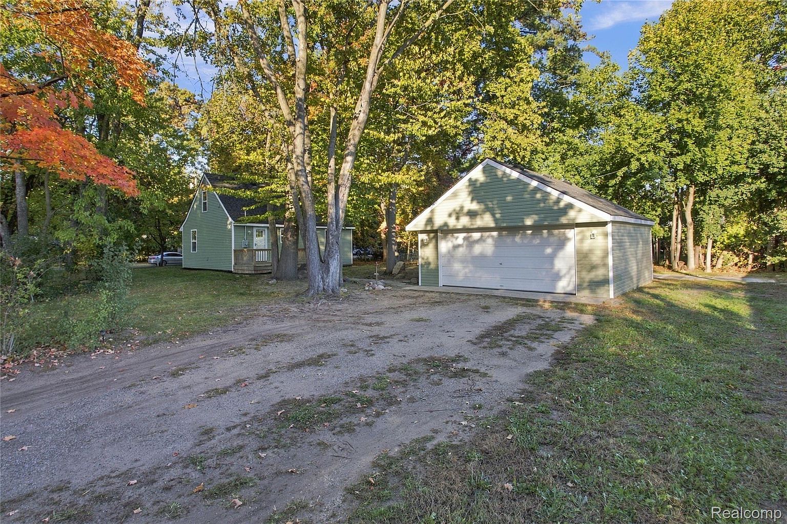 29093 List St, photo 25