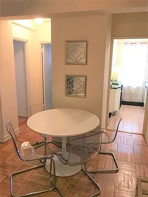 Rented by LG Fairmont Group | media 37