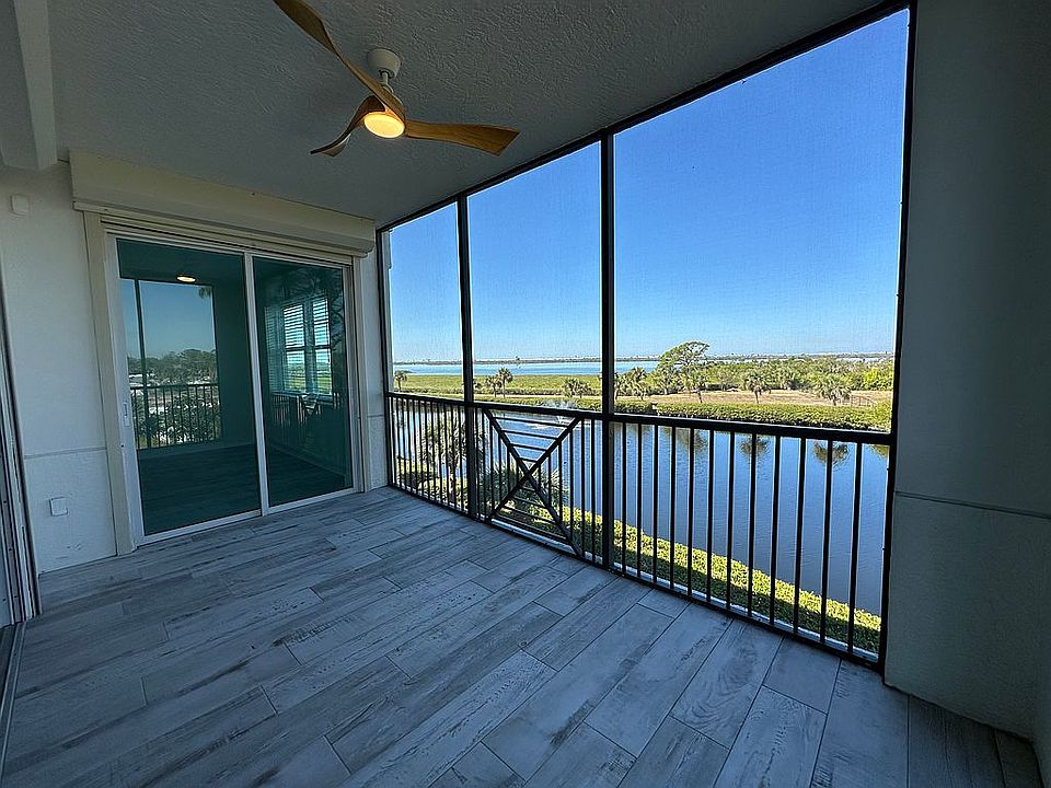 Lanai