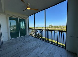 9203 Griggs Rd UNIT A204, Englewood, FL 34224