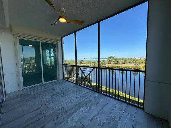 9203 Griggs Rd Unit A204, Englewood, FL 34224