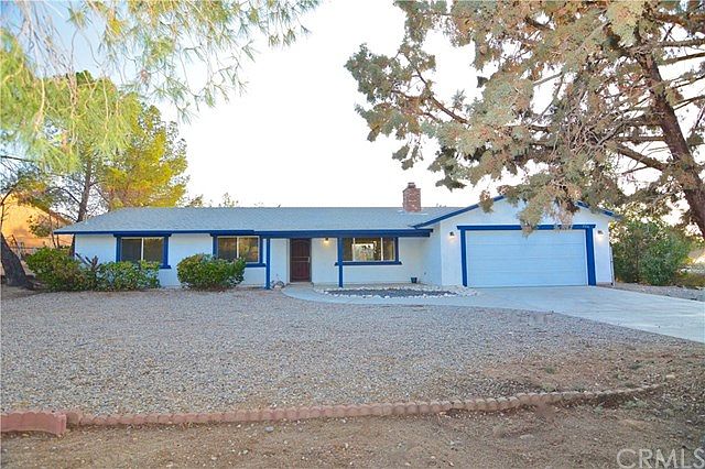 1st image of 7396 Glider Ave