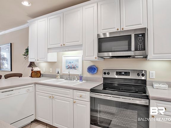 4th image of 28927 Perdido Beach Blvd APT 3C