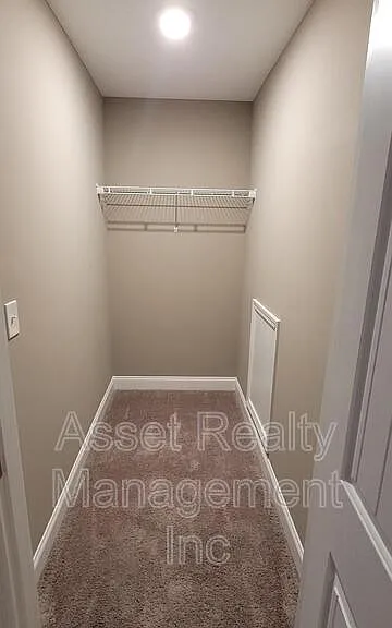 103 W Rarity Ridge Pkwy — Photo 12
