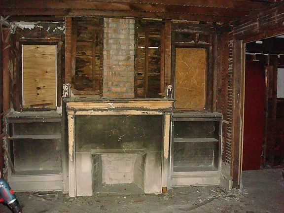 3rd image of 4904 Agnes Ave