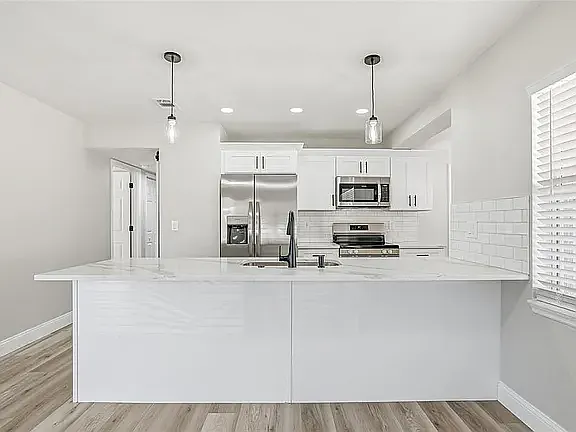 8012 Dell Dr — Photo 18