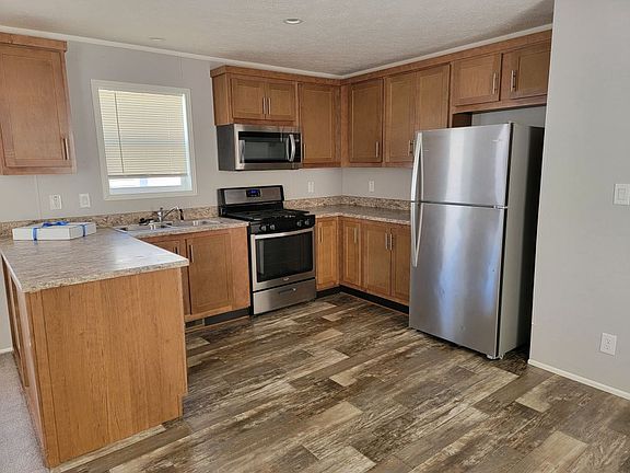 5th image of 999 Fortino Blvd Lot 175