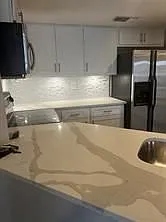 1010 Allen St #231 — Photo 11