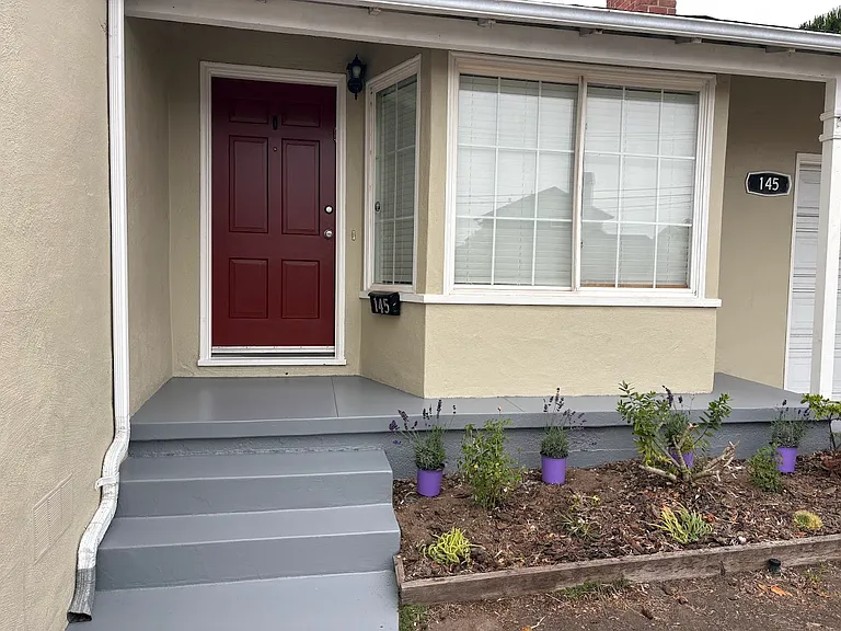 145 Anza Way — Photo 21