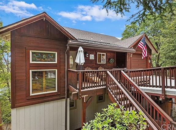 4th image of 1245 Aleutian Dr