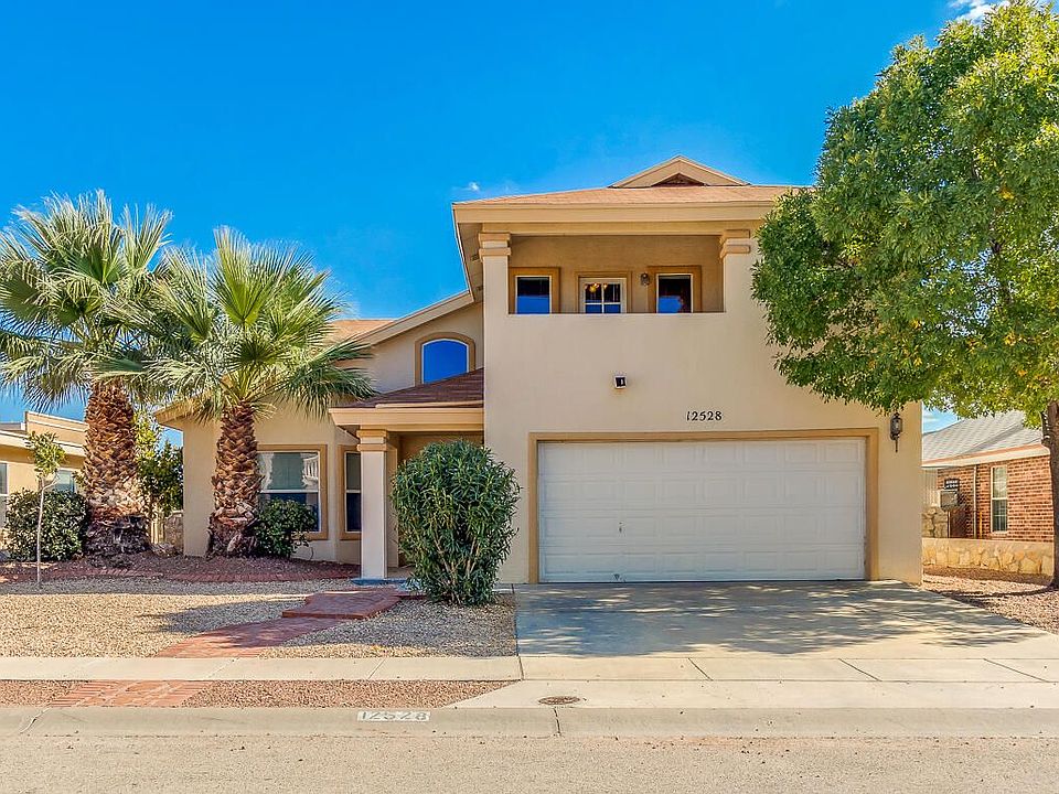 1st image of 12528 Tierra Cuervo Dr