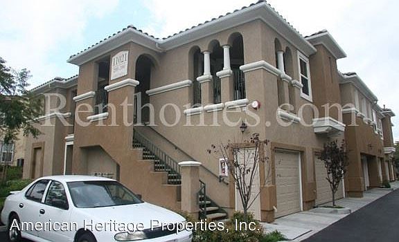 1st image of 11021 Catarina Ln Unit 298