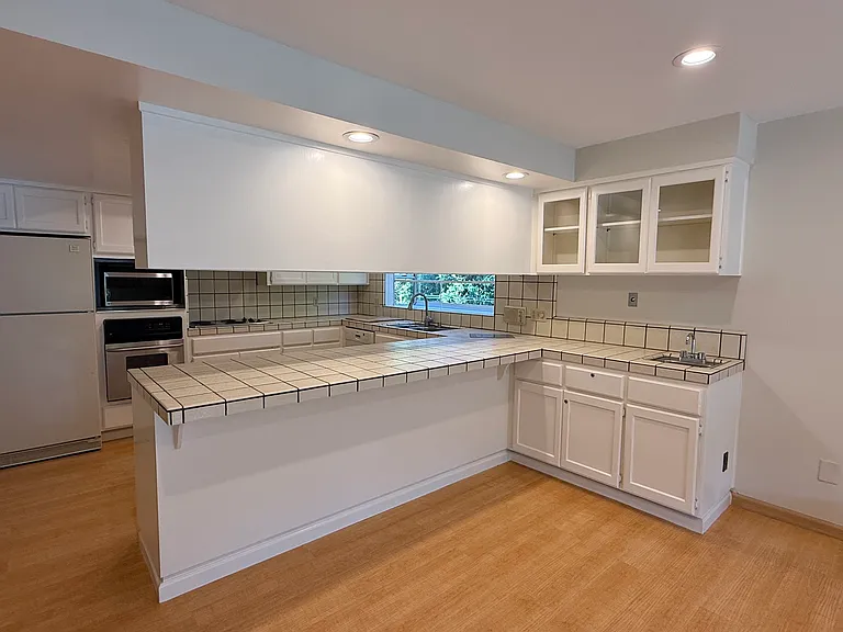 13048 Apollo Way — Photo 4