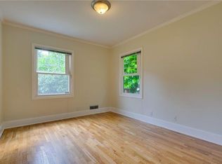 503 Prospect Ave N, Kent, WA 98030