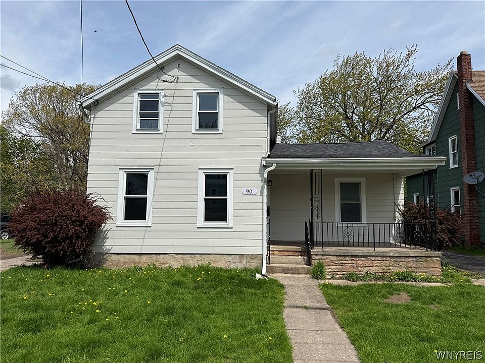 1st image of 90 Elmwood Ave