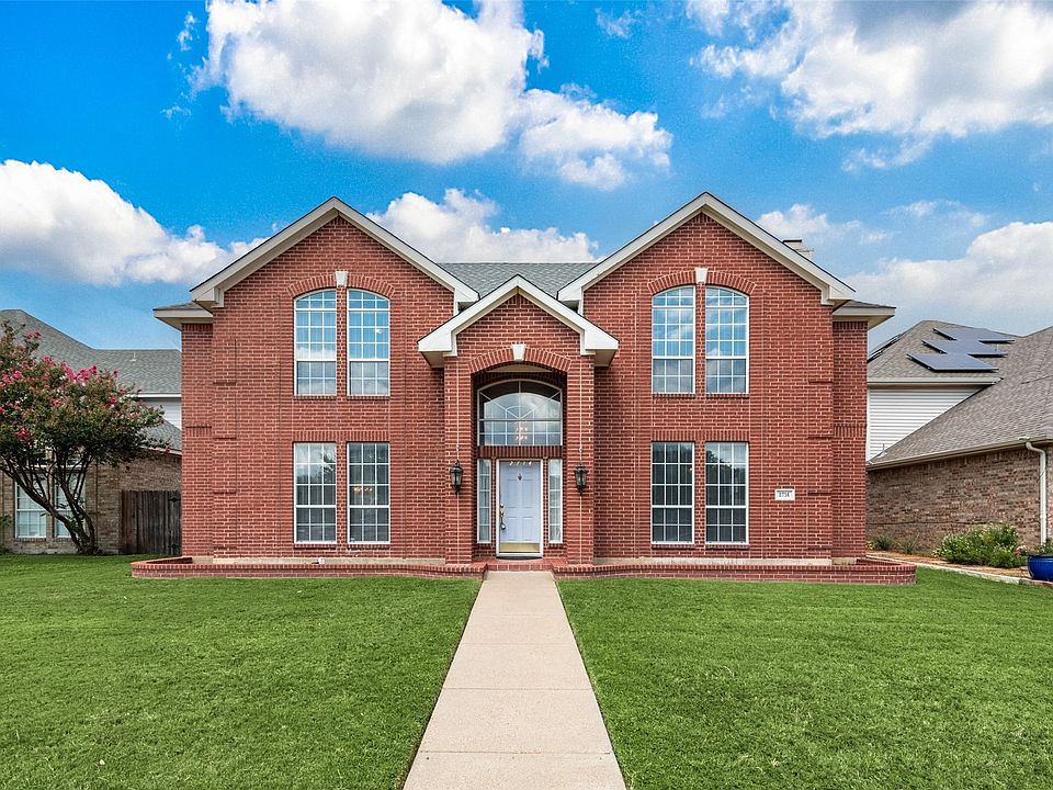 1st image of 2714 Kingswood Blvd