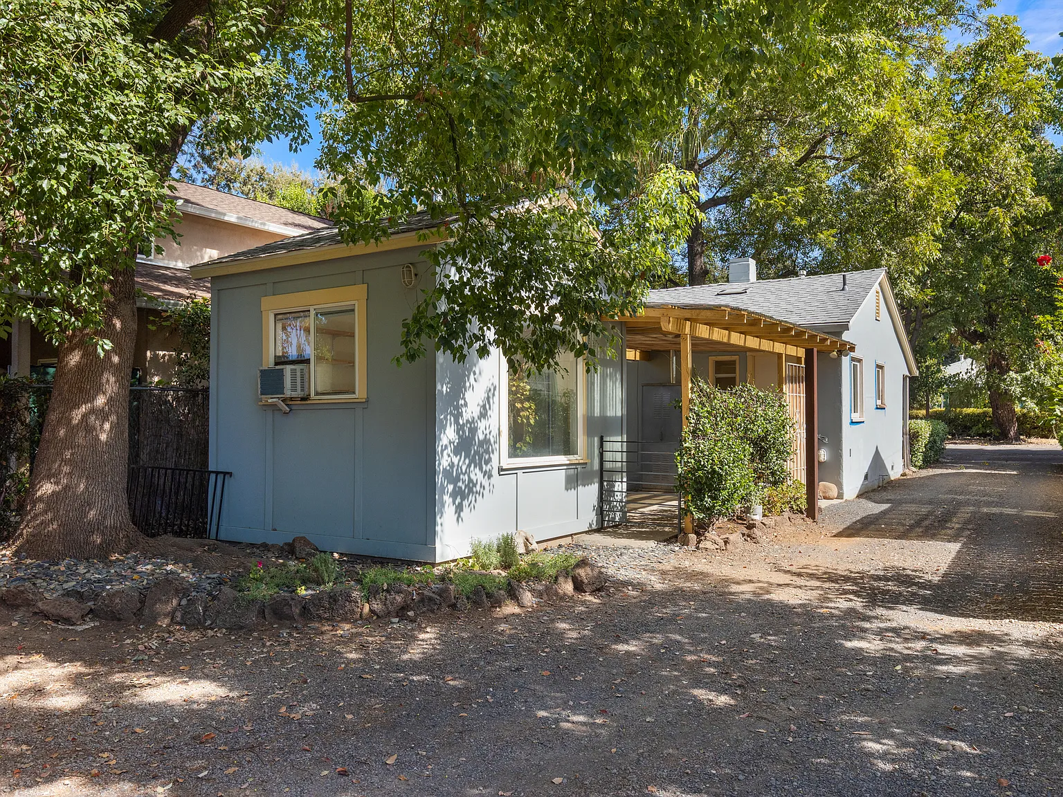 1 bed, 500 sqft, $1,275 — Photo 3