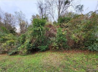 610 Green Dr, Enterprise, AL 36330