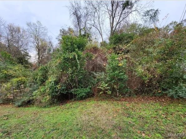 610 Green Dr, Enterprise, AL 36330