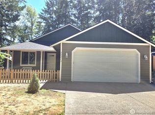 22213 N Clear Lake Blvd SE, Yelm, WA 98597