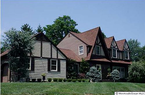 1st image of 16 White Acre Blvd
