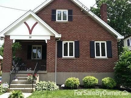 1st image of 32 W Crittenden Ave