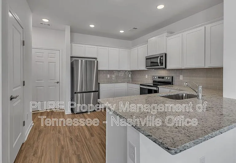 179 Oasis Dr — Photo 8