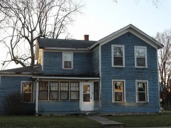818 5th Ave S, La Crosse, WI 54601