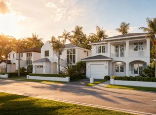 913 Sunset Rd, West Palm Beach, FL 33401