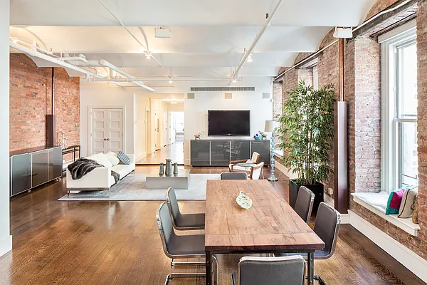 Sold by Peter McCuen & Associates | media 41