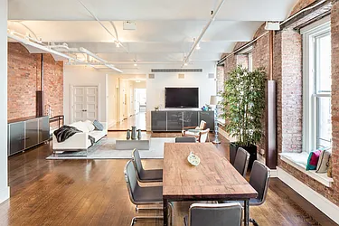 Sold by Peter McCuen & Associates