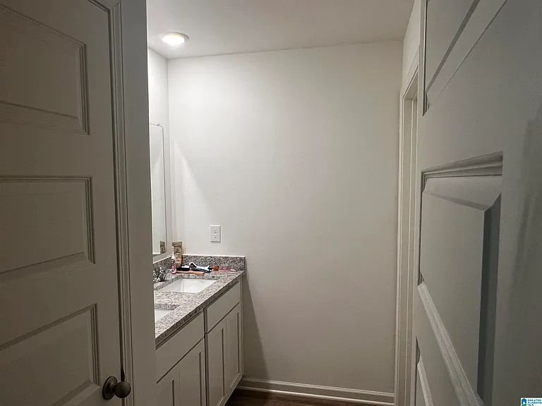 9906 Chelsea Park Trl — Photo 16