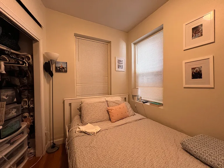 35 N Margin St #2 — Photo 16