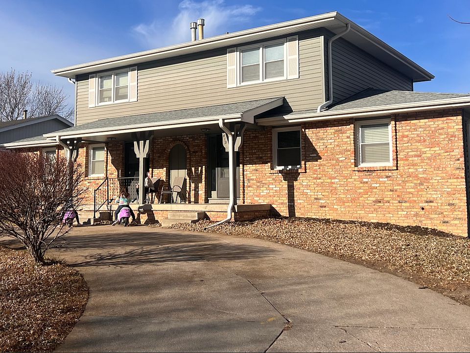 1st image of 11414 Camden Ave