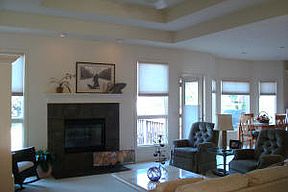 5th image of 502 N Hazel St