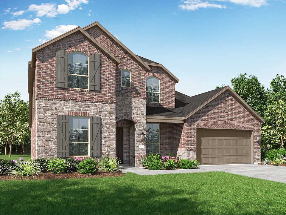 1st image of 2931 Blenheim Park #G198es